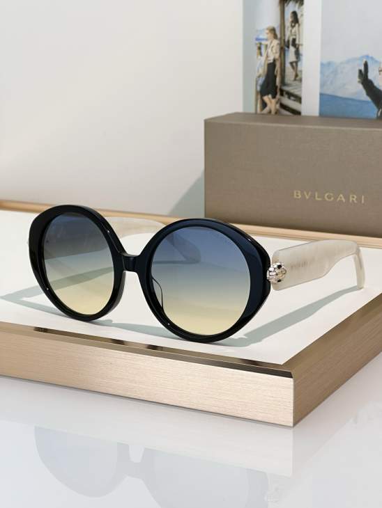 Picture of Bvlgari Sunglasses _SKUfw79279822fw